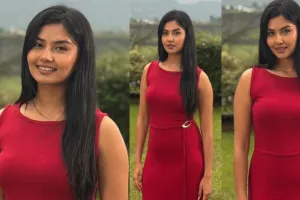 ব্যাচেলর পয়েন্টে নতন চমক, যুক্ত হলেন নেপালি অভিনেত্রী, কি হচ্ছে তার চরিত্র