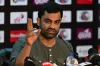 বিসিবি থেকে পদত্যাগ নিয়ে নতুন ঘোষণা দিলেন তামিম