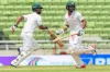 তামিমের বোর্ড প্রধান হওয়া নিয়ে যা বললেন সাকিব, মুখ খুললেন বিশ্বকাপ নিয়ে