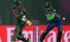 শেষ হলো শ্রীলঙ্কা ও বাংলাদেশের টি-টোয়েন্টি ম্যাচ, জানুন ফলাফল