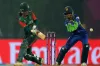 শেষ হলো শ্রীলঙ্কা ও বাংলাদেশের টি-টোয়েন্টি ম্যাচ, জানুন ফলাফল