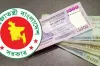 নতুন বাজেটে পে-স্কেল নিয়ে দারুন সুখবর