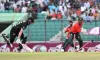 বাংলাদেশ ও নিউজিল্যান্ডের ম্যাচ নিয়ে নতুন তথ্য