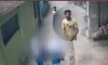 প্রকাশ্যে স্কুলছাত্রীদের সঙ্গে যা করলো যুবক, এলাকাবাসী সহ সকলেই হতবাক