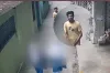 প্রকাশ্যে স্কুলছাত্রীদের সঙ্গে যা করলো যুবক, এলাকাবাসী সহ সকলেই হতবাক