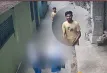 প্রকাশ্যে স্কুলছাত্রীদের সঙ্গে যা করলো যুবক, এলাকাবাসী সহ সকলেই হতবাক