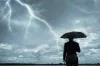 বজ্রপাত নিয়ে যে ১০ তথ্য জানা জরুরি, না জানলে বাড়তে পারে প্রাণহানির ঝুঁকি