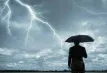 বজ্রপাত নিয়ে যে ১০ তথ্য জানা জরুরি, না জানলে বাড়তে পারে প্রাণহানির ঝুঁকি