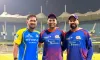 আজ IPL-এ চেন্নাই বনাম মুম্বাই , সম্ভাব্য একাদশ ও ম্যাচ প্রেডিকশনে কে এগিয়ে?