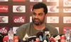 প্রশ্ন ছিল সাকিবকে নিয়ে; তামিম উত্তরে বললেন মাশরাফির কথাও