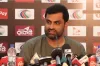 প্রশ্ন ছিল সাকিবকে নিয়ে; তামিম উত্তরে বললেন মাশরাফির কথাও