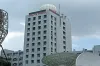 আজ ১৭ জেলায় বজ্রবৃষ্টি ও কালবৈশাখীর সতর্কতা