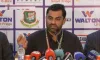 “ক্রিকেটাররা রিকশা চালাচ্ছে”—বাংলাদেশ ক্রিকেট নিয়ে চাঞ্চল্যকর মন্তব্য তামিমের