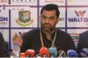 “ক্রিকেটাররা রিকশা চালাচ্ছে”—বাংলাদেশ ক্রিকেট নিয়ে চাঞ্চল্যকর মন্তব্য তামিমের
