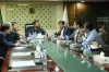 বিসিবির বড় সিদ্ধান্ত, ক্রিকেটে আসছে আমূল পরিবর্তন
