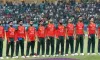 কোন পথে বাংলাদেশ ক্রিকেট, নেই বিসিবির ক্রিকেট অপারেশন্সে ‘হেড’