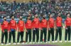 কোন পথে বাংলাদেশ ক্রিকেট, নেই বিসিবির ক্রিকেট অপারেশন্সে ‘হেড’