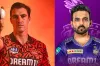 SRH vs KKR ম্যাচ প্রেডিকশন: হায়দরাবাদে কার জয়, সম্ভাব্য একাদশ ও গুরুত্বপূর্ণ পরিসংখ্যান