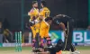PSL 2026 ফাইনাল প্রেডিকশন: লাহোরে কে জিতবে, জালমি নাকি কিংসমেন?