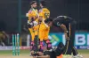 PSL 2026 ফাইনাল প্রেডিকশন: লাহোরে কে জিতবে, জালমি নাকি কিংসমেন?