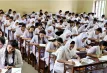 ssc গণিত পরীক্ষায় বিতর্ক: ২০২৫ সালের প্রশ্নে পরীক্ষা, শিক্ষার্থীদের ক্ষোভ