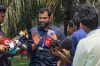 বিসিবিতে চাঞ্চল্যকর দুর্নীতির তথ্য ফাঁস করলো তামিম