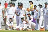 আগ্রাসী ‘বাজবল’ কৌশলে তামিম, অমিতের অভিষেকের হাতছানি: টাইগার শিবিরে নতুন সমীকরণ