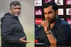 কোটি টাকা কোথাই গেলো? বুলবুলের কাছে কড়া জবাব চাইলেন তামিম