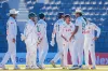 টেস্টে বাংলাদেশের সেরা পেসারের নাম ঘোষণা