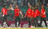 দ্বিপাক্ষিক সিরিজে দাপট, বড় মঞ্চে ব্যর্থতা: যে কারনে পিছিয়ে বাংলাদেশ