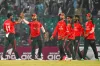 দ্বিপাক্ষিক সিরিজে দাপট, বড় মঞ্চে ব্যর্থতা: যে কারনে পিছিয়ে বাংলাদেশ