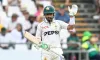 ঢাকা টেস্টে কপার পুড়লা পাকিস্তানের, বাংলাদেশের জন্য সুখবর
