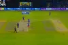IPL 2026: দিল্লি বনাম কলকাতার, খেলাটি দেখুন এখানে LIVE