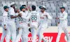 আজ মিরপুর টেস্টে বাংলাদেশের একাদশ, বাবরহীন পাকিস্তান