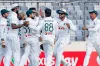 আজ মিরপুর টেস্টে বাংলাদেশের একাদশ, বাবরহীন পাকিস্তান