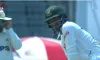 ব্যাটিংয়ে বাংলাদেশ, খেলাটি সরাসরি দেখুন এখানে LIVE