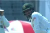 ব্যাটিংয়ে বাংলাদেশ, খেলাটি সরাসরি দেখুন এখানে LIVE