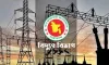 যেসব এলাকায় ১৩ দিন ৬ ঘণ্টা করে বিদ্যুৎ সরবরাহ বন্ধ