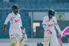 টিভিতে আজকের খেলা: বাংলাদেশ-পাকিস্তান টেস্ট, আইপিএল ও প্রিমিয়ার লিগ ম্যাচ