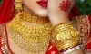 আজ দেশের বাজারে সোনার দাম