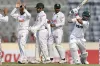 টিভিতে আজকের খেলা (১০ মে, ২০২৬)
