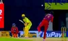উরভিল-গায়কোয়াড ঝড়ে উড়ে যাচ্ছে লখনউ, খেলাটি দেখুন এখানে LIVE