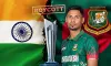 বিশ্বকাপ বয়কটের রহস্য খুঁজতে তদন্ত কমিটি, নড়েচড়ে বসেছে ক্রীড়া মন্ত্রণালয়