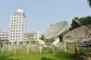 আজকের আবহাওয়াবার্তা : ৫ জেলায় ঝড়-বৃষ্টির সতর্কবার্তা