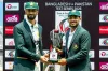 টিভিতে আজকের খেলা: বাংলাদেশ-পাকিস্তান টেস্ট, আইপিএল ও প্রিমিয়ার লিগে জমজমাট সূচি