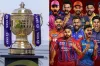 আইপিএল ২০২৬ পয়েন্ট টেবিলে নতুন মোড়, শীর্ষে আরসিবি
