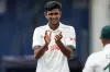 দেশের মাটিতে প্রথমবার যে রেকর্ড গড়লো বাংলাদেশ