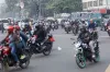 কর দিতে হবে না যেসব মোটরসাইকেলে