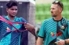 বাংলাদেশ পেল বিশ্বমানের পেসার: শন টেইট