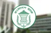 ৫ আর্থিক প্রতিষ্ঠান বন্ধের পথে, বড় সিদ্ধান্ত বাংলাদেশ ব্যাংকের